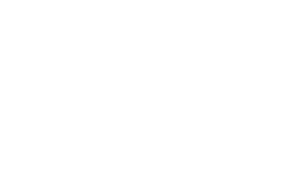 logo buzones.es
